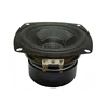 1pcs 4 Inch Bass Speaker 4 8 Ohm 30W Fiberglass Woven Basin Waterproof Lawn Bathroom Bluetooth Loudspeaker Audio Sound System 3