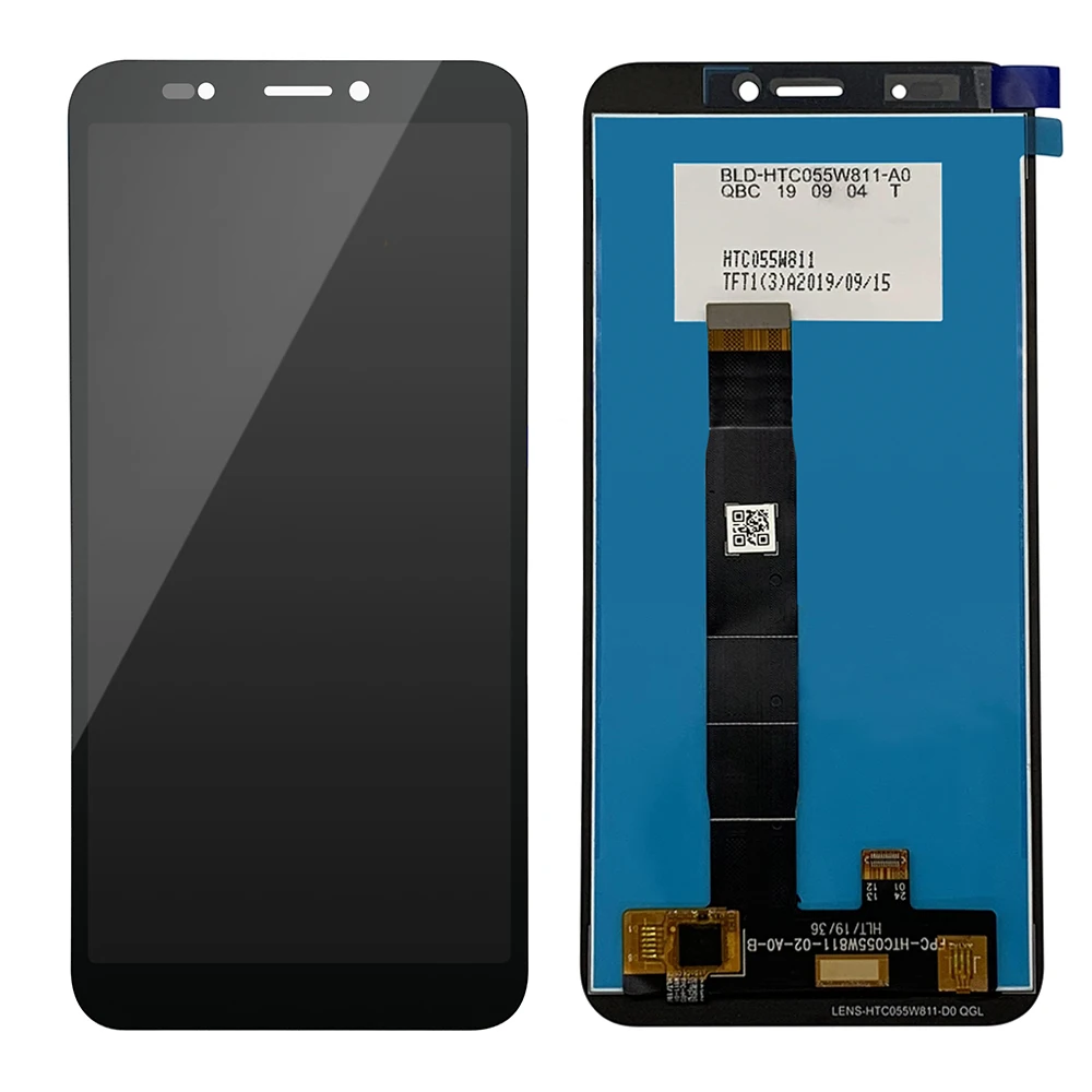 5.45 Ű C1 LCD ÷ ġ ũ Ÿ  ü ǰ    ÷ Ű C1 TA-1165 LCD ȭ