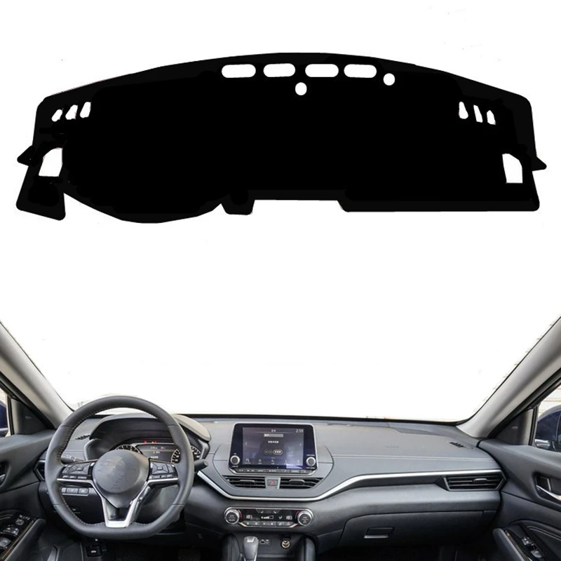 left hand drive
