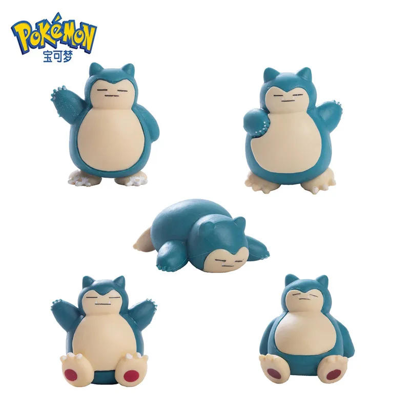 Sded53a2cf0d746b09d02aad8607b61d1r - Snorlax Merch