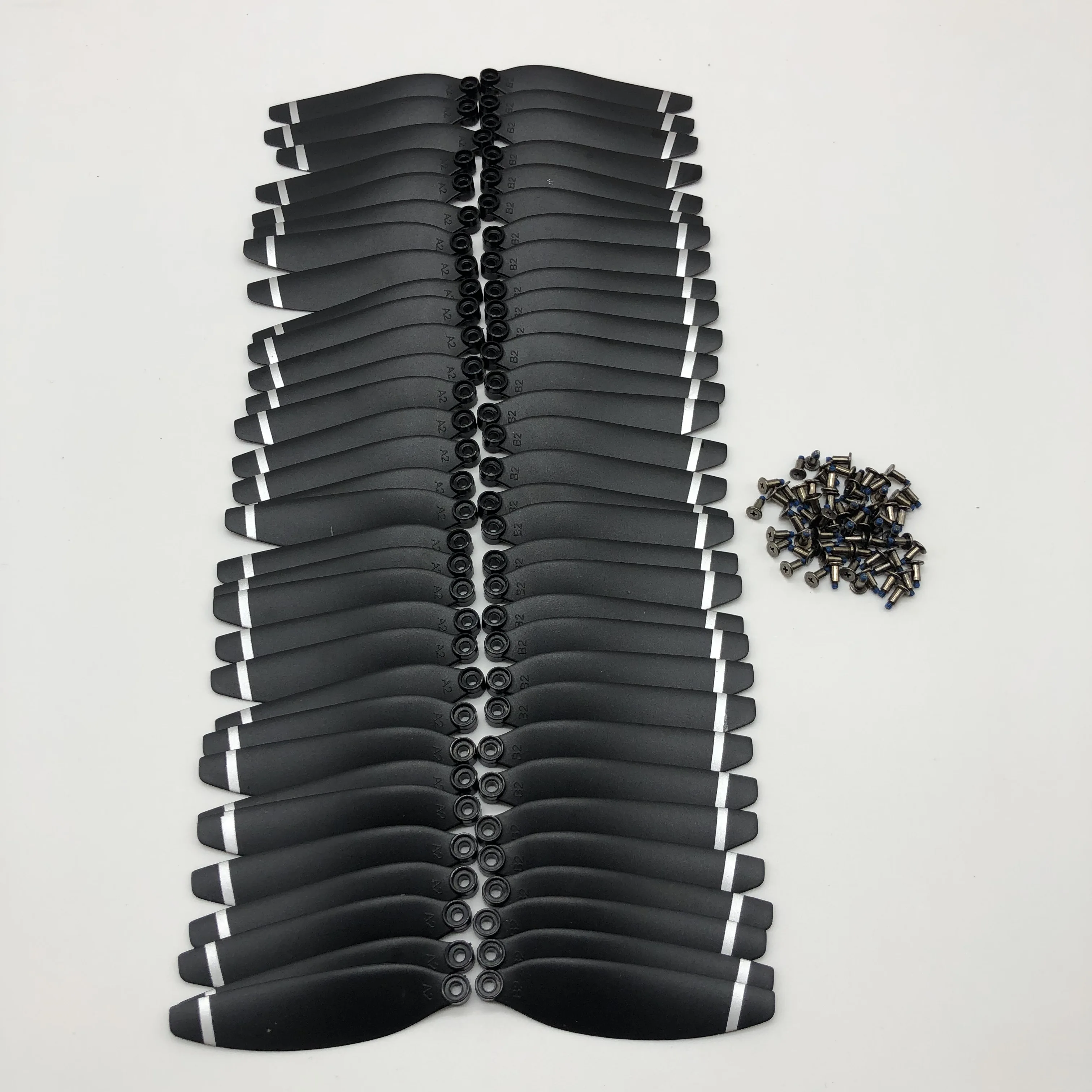 

Пропеллеры L900 SE, Запасные детали, аксессуары для квадрокоптера L900 Pro SE с Кленовым листом