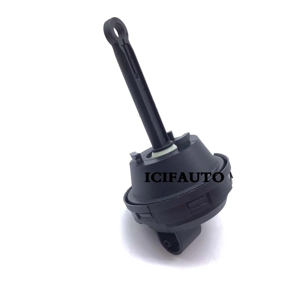 EGR Valve Vacuum Unit Actuator for Audi A2 A3 VW Beetle Golf Jetta 1.9TDI 2.0TDI 038131501E 045131501L 045131501C