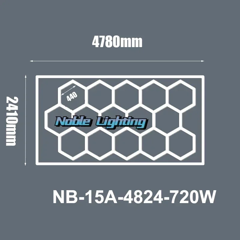 NB-15A