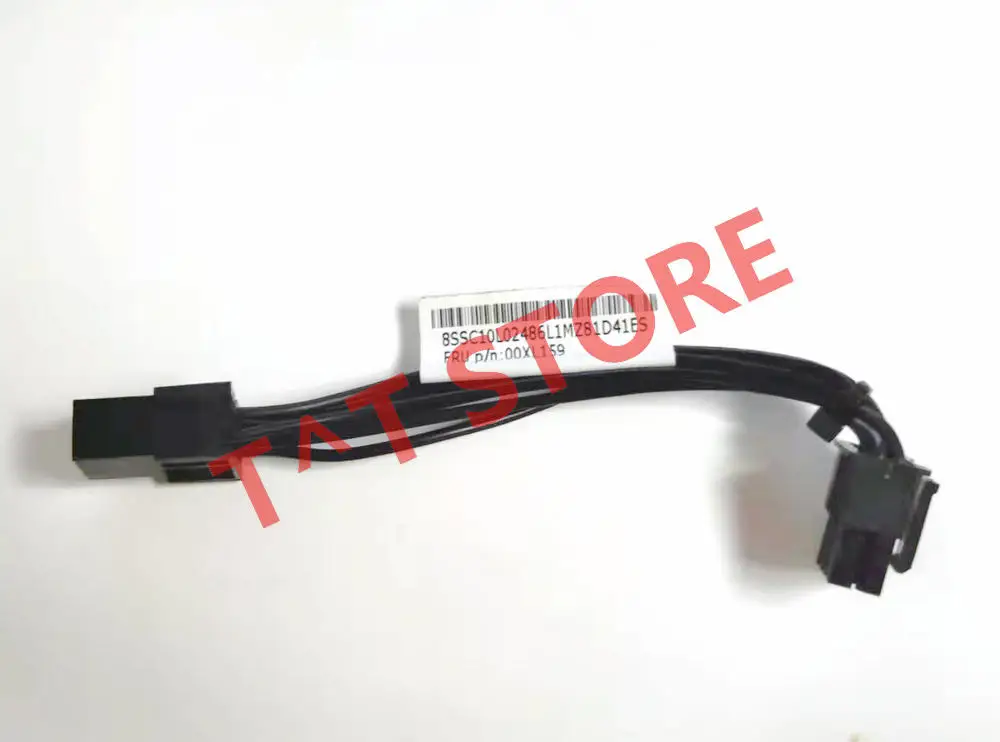 O1CN01qHGrWA1qbSSwyc938_!!11435514