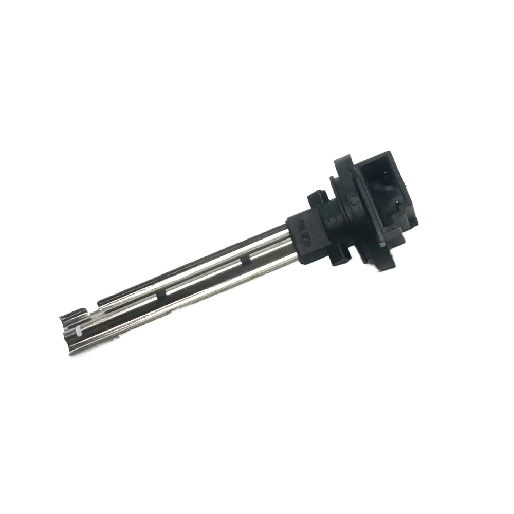 Temperature sensor A2218300872 Fit For Mercedes-Benz W205 W213 W218 W212 W222 W177 W204 W253 Car Air Vent Temperature Sensor 2218300872