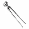 14-16" Hoof Nipper Horseshoe Trimming Farrier Tools 1