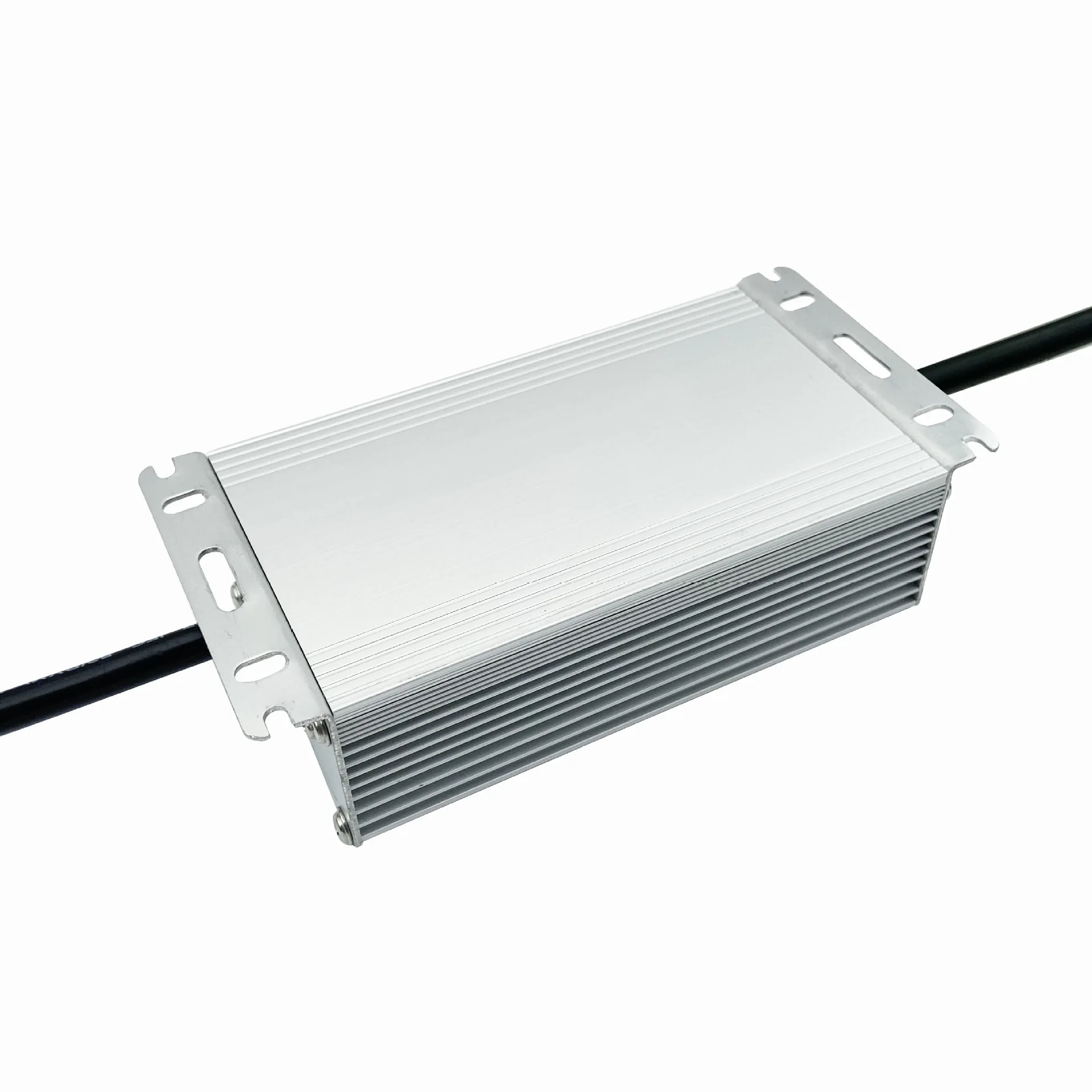 LED 드라이버 DC54-90V 54-75V 30-65V 18-42V 18-34V 12-26V 900mA 1200mA 1500mA 2100mA 2400mA 3000mA 3600mA 조명 변압기 80W 90W