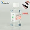 50ML Portable Laptop Monitor Mobile Phone Screen Cleaning Liquid Universal Replacement Cleaner Glass Screen Cleaning Tools 1