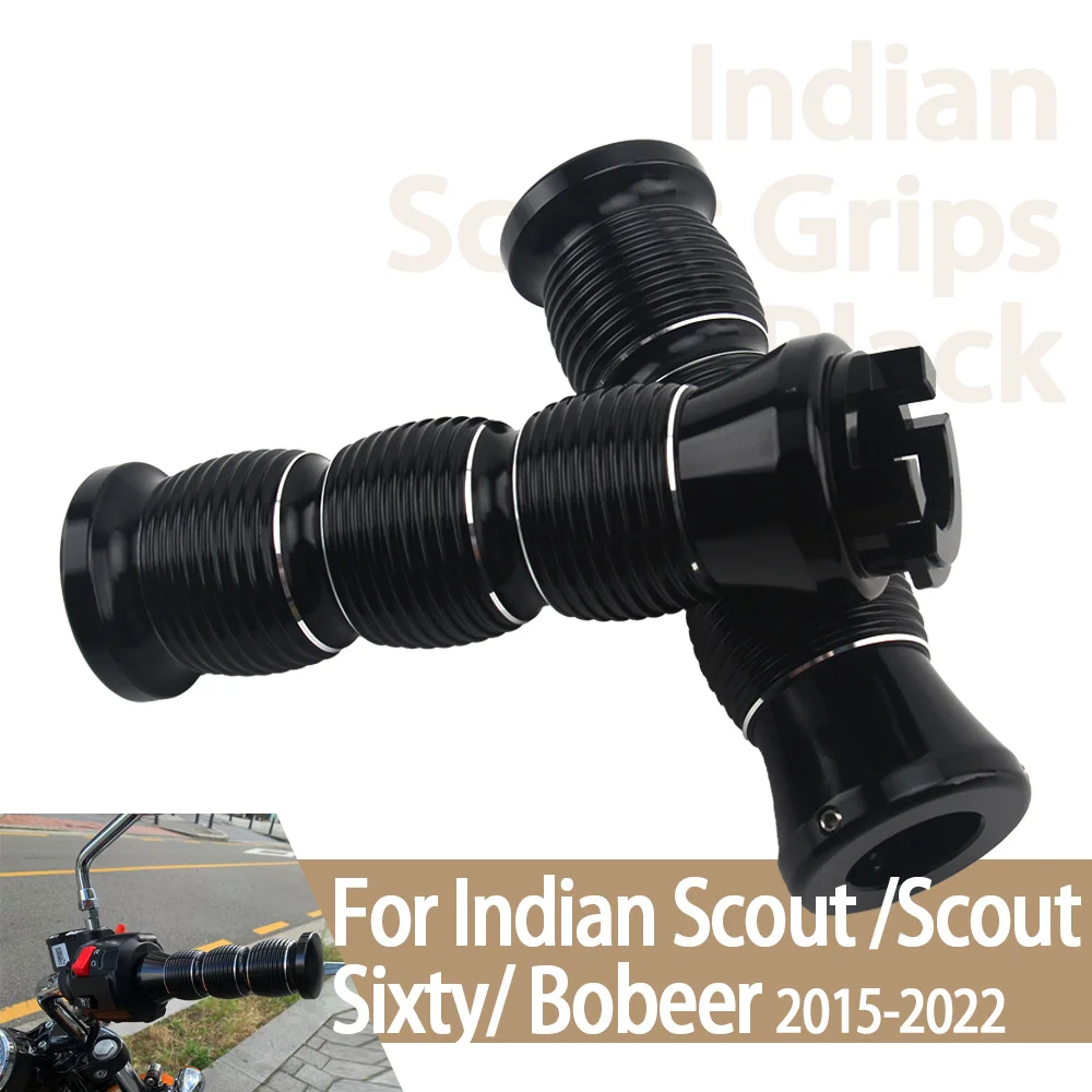 Store Home Products Getaway Deals Feedback