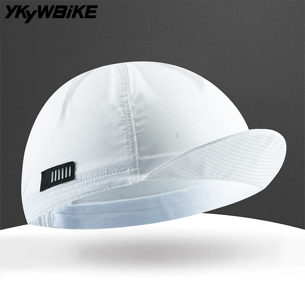 a.aliexpress.com