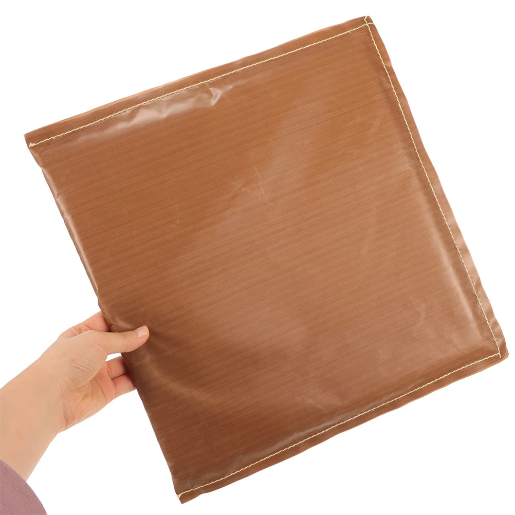 ��Ʈ PTFE �� ���� ����, ȭ�� ���� ��ư, ����ƽ �ٸ��� ��Ʈ, ������