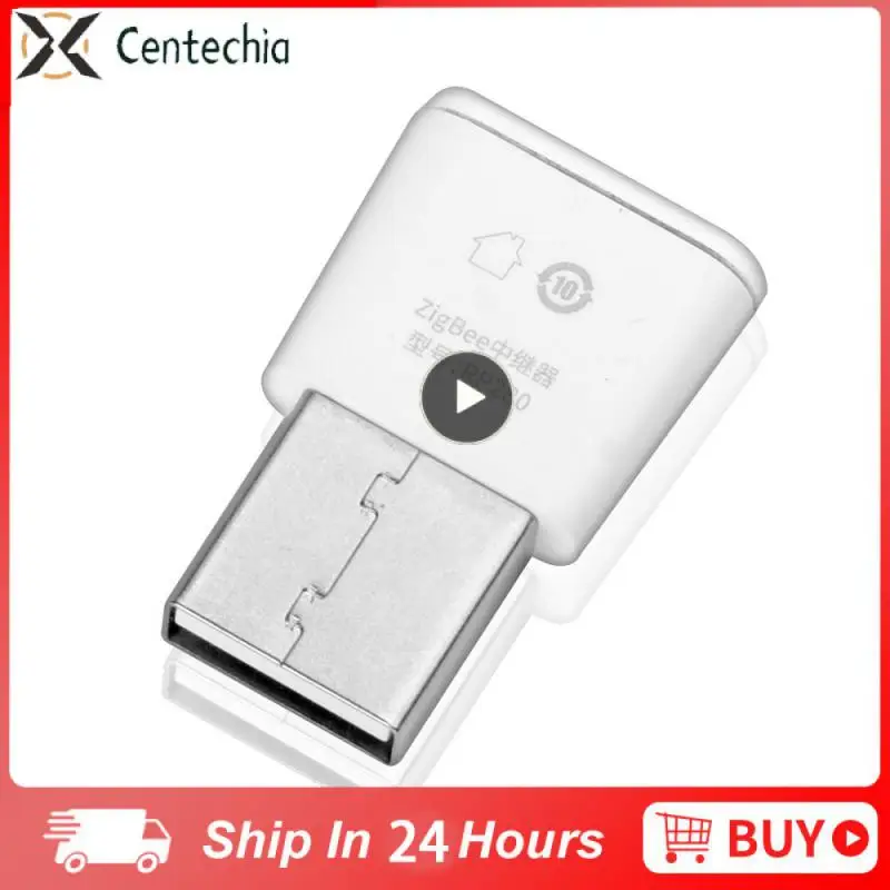 

Умный шлюз Tuya, хаб с несколькими режимами, мост для умного дома, Wi-Fi, дистанционное управление через приложение, Alexa Home