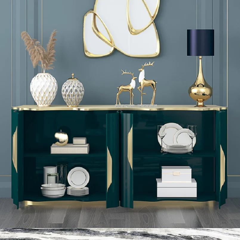 بوفية فاخر و تصميم راقي وجودة عالية 11 | بوفية فاخر و تصميم راقي وجودة عالية