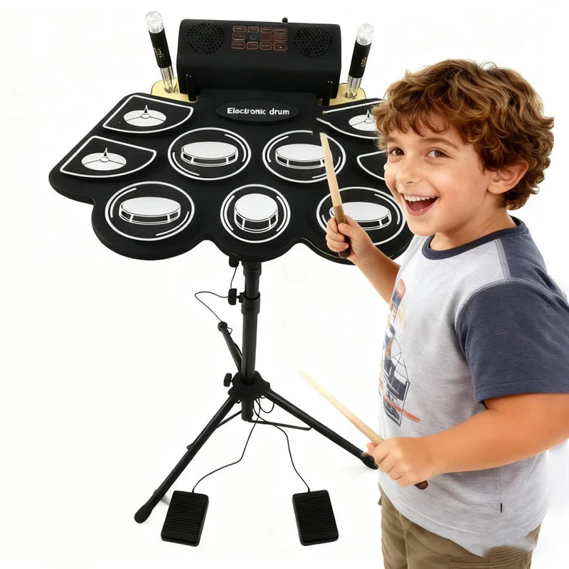 Sded5ce696c2e43a3b4a098108fb93d81ijpg