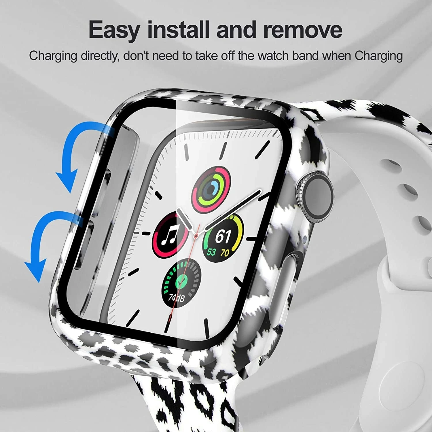  öƽ  ϵ  ̽,  ġ ø 7, 6, 5, 4, 1, 2, 3, SE Ǯ Ŀ,  , iWatch ȭ ȣ