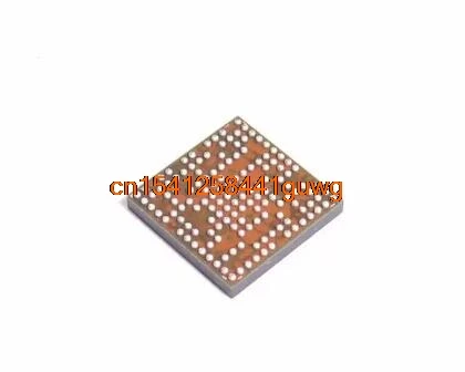 

MT6323GA/A BGA