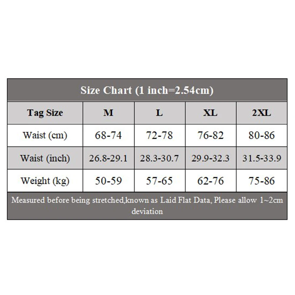 Men Sexy Bodysuit Bodywear Jumpsuits Fashion Sleepwear Leotard Gay Well-looking Underwear Clubwear Outfit Male Nightwear Uniform