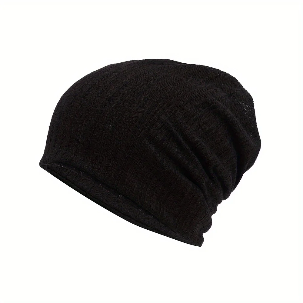 Atmungsaktive Sommerblüten, leere Florhüte, kahle Chemotherapie-Hüllen, Kopfbedeckungs-Kappen und Kopfbedeckungs-Kappen – Detail 17