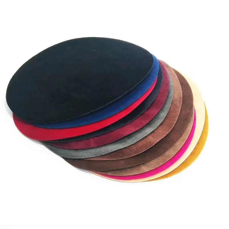 Slide image 71747c603242481d84a7eaca24a25a69