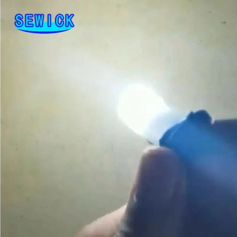  3D LED   ȣ ,  ȯ ̵ , ڵ   , ڵ  , T10 W5W, 100 