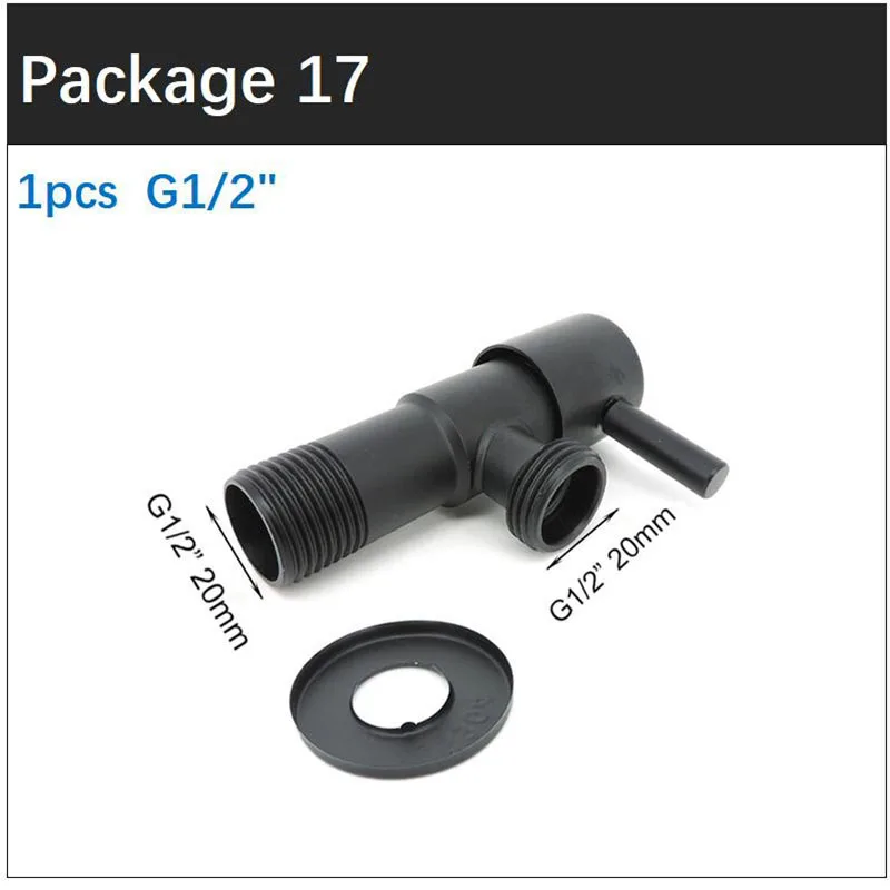 package 17