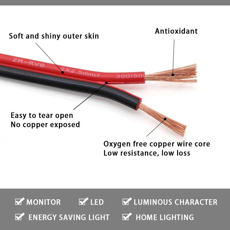 Slide image 0a94a371626a49759489029ac392d5ad