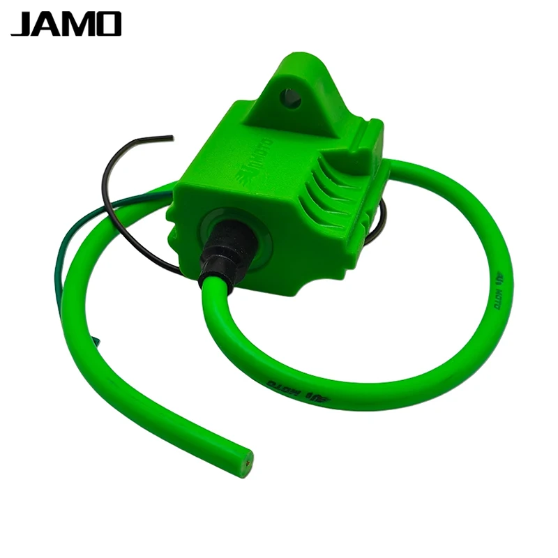 JAMO 오토바이 압력 팩 점화기 UP모터, CB250166mm CBS300174mm NC250177mm BSE KAYO KEWS AJ1