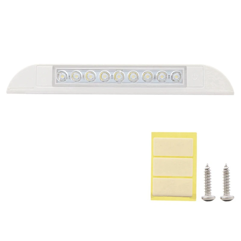 ߿ ĳ ķī Ʈ ,  LED õ , , 2X 9, 12V, 24V, 256mm
