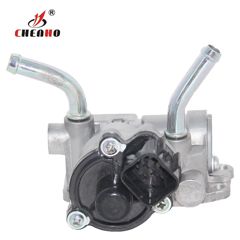 Idle AIR Control Valve MD614946 For Mitsubishi Pajero V31 2H1223 AC4150 73-4515 MD614992