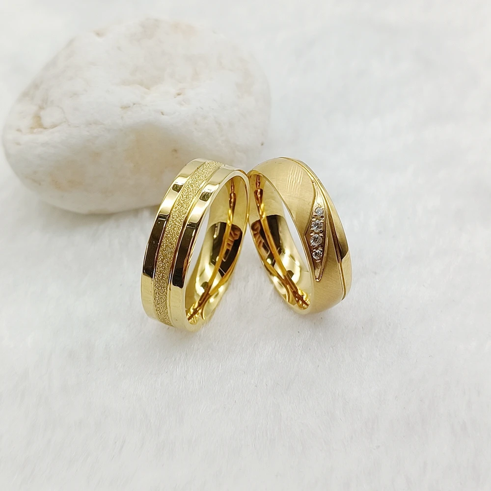 ΠΠΎΠ»ΡΡΠΎ Ρ ΡΠΈΠ°Π½ΠΈΡΠ°ΠΌΠΈ ΠΈ Π±ΡΠΈΠ»Π»ΠΈΠ°Π½ΡΠ°ΠΌΠΈ, ΠΈΠΌΠΈΡΠ°ΡΠΈΡ ΡΠ²Π΅Π»ΠΈΡΠ½ΡΡ
ΠΈΠ·Π΄Π΅Π»ΠΈΠΉ, ΠΆΠ΅Π½ΡΠΊΠ°Ρ ΠΌΠΎΠ΄Π½Π°Ρ Π±ΠΈΠΆΡΡΠ΅ΡΠΈΡ Π² ΠΈΠ½Π΄ΠΈΠΉΡΠΊΠΎΠΌ ΡΡΠΈΠ»Π΅, ΡΠ²Π°Π΄Π΅Π±Π½ΡΠ΅ ΠΏΠ°ΡΡ Ρ ΠΏΠΎΠΊΡΡΡΠΈΠ΅ΠΌ 18k ΠΠΎΠ»ΡΡΠΎ Ρ ΡΠΈΠ°Π½ΠΈΡΠ°ΠΌΠΈ ΠΈ Π±ΡΠΈΠ»Π»ΠΈΠ°Π½ΡΠ°ΠΌΠΈ, ΠΈΠΌΠΈΡΠ°ΡΠΈΡ ΡΠ²Π΅Π»ΠΈΡΠ½ΡΡ
ΠΈΠ·Π΄Π΅Π»ΠΈΠΉ, ΠΆΠ΅Π½ΡΠΊΠ°Ρ ΠΌΠΎΠ΄Π½Π°Ρ Π±ΠΈΠΆΡΡΠ΅ΡΠΈΡ Π² ΠΈΠ½Π΄ΠΈΠΉΡΠΊΠΎΠΌ ΡΡΠΈΠ»Π΅, ΡΠ²Π°Π΄Π΅Π±Π½ΡΠ΅ ΠΏΠ°ΡΡ Ρ ΠΏΠΎΠΊΡΡΡΠΈΠ΅ΠΌ 18k