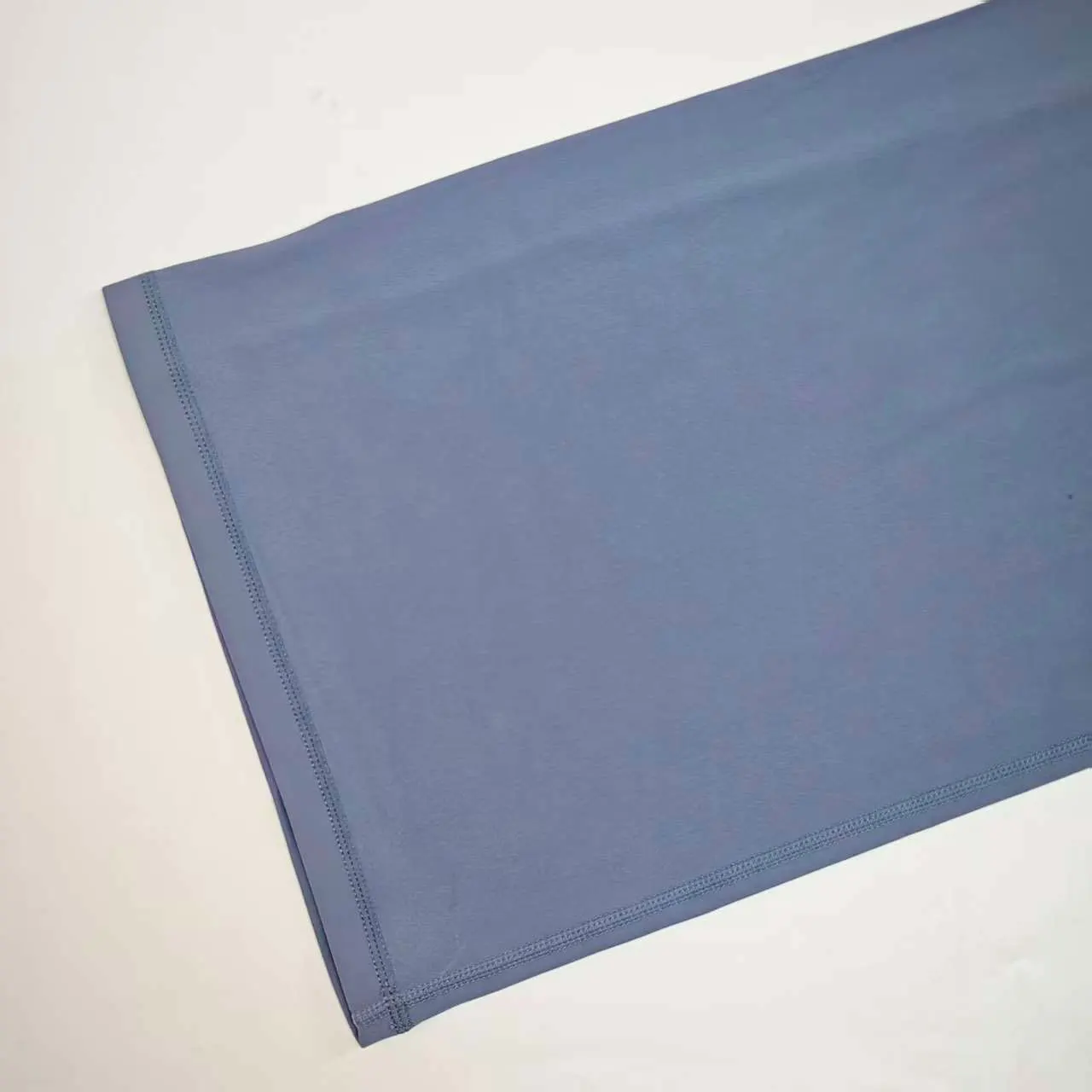 Pantalon Yoga Jambe Large Effet Push-Up