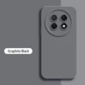 Graphite Black