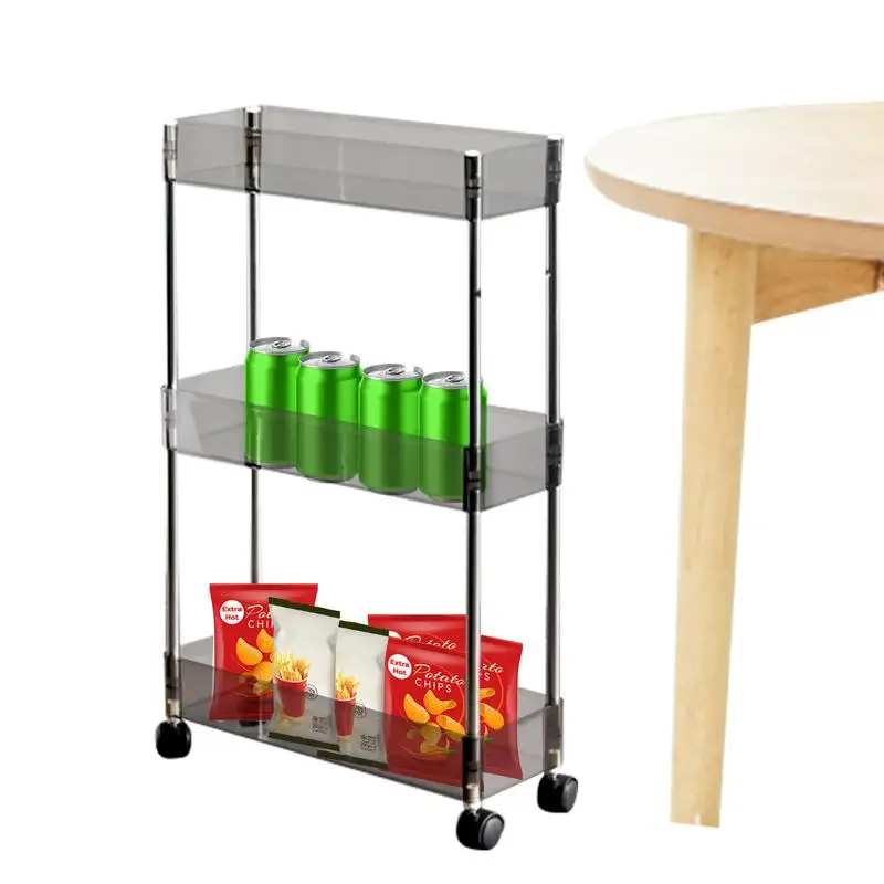 Carrello Portaoggetti Mobile Carrello Portaoggetti Carrello Portaoggetti Multiuso Carrello Portaoggetti Carrello Portaoggetti E Organizzazione Fornitu