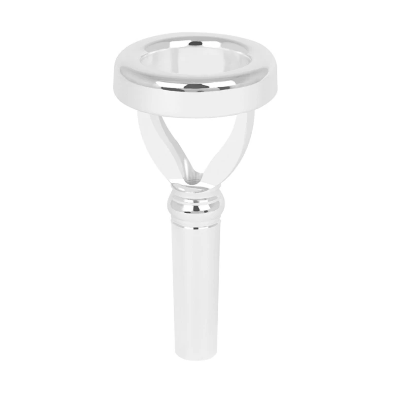 

Вибрационный тренажер для выдувания губ с держанием мундштука для игры на трубе