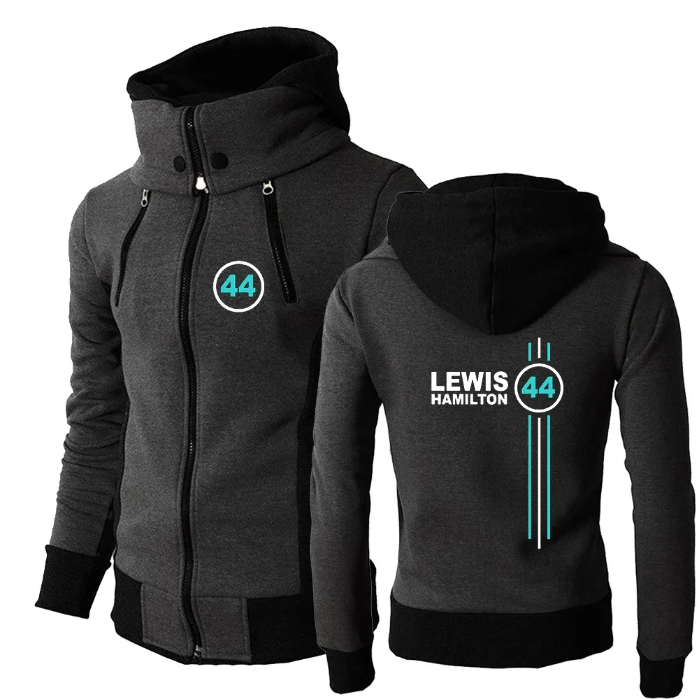 sudadera-con-capucha-con-estampado-de-cremallera-para-hombre-sueter-deportivo-de-alta-calidad-para-exteriores-abrigo-clasico-harajuku-f1-driver-lewis-hamilton-digital-44