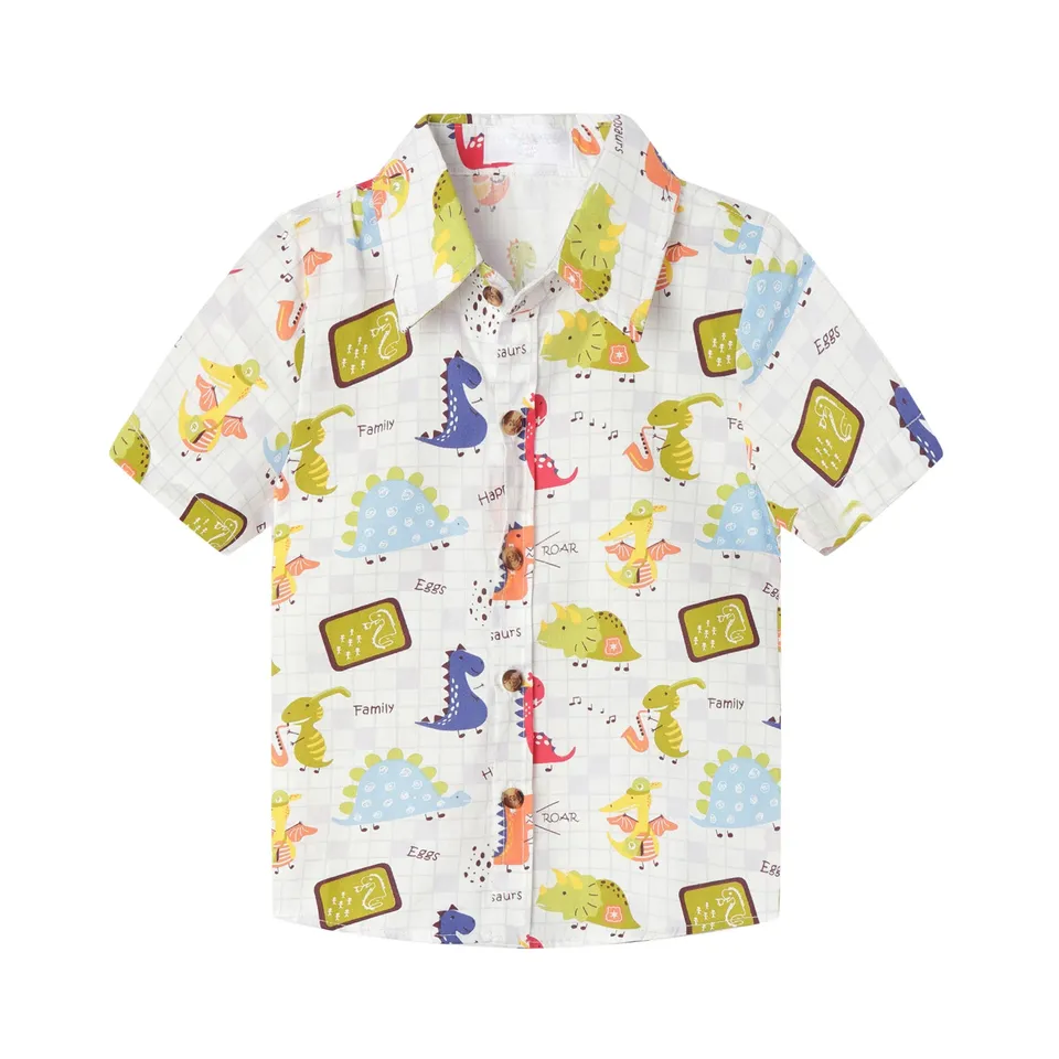 Arshiner Ragazze Set di Abbigliamento Bambini Estiva T-shirt con Pantaloncini Set Casual Moda Sopra la Spalla Maglietta Completi e Coordinati per Ragazze 6-7 Jahre