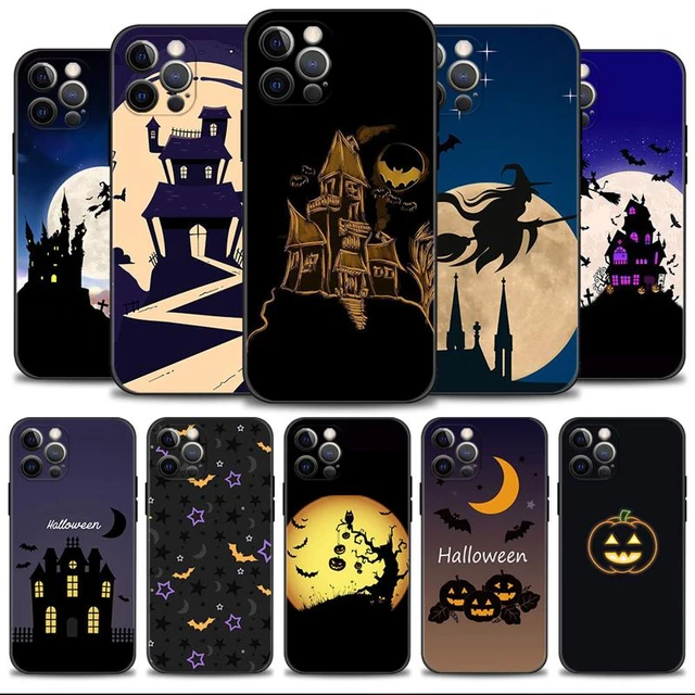 Custodia per iPhone con personaggio anime | Tokyo Ghoul Italia