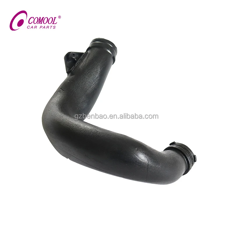 COMOOL Auto Parts Air Intake Hose Inlet Duct Tube Pipe 13717571347 Air Intake Pipe For BMW F02 1371 7571 347