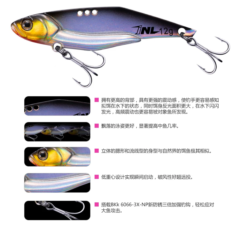 EWE Niuniu Fish 82/92/110mm T-tail Soft Bait High Quality Metal Head Fishing  Lure 11/15/25g Isca Artificial Wobbler Fake Bait - AliExpress