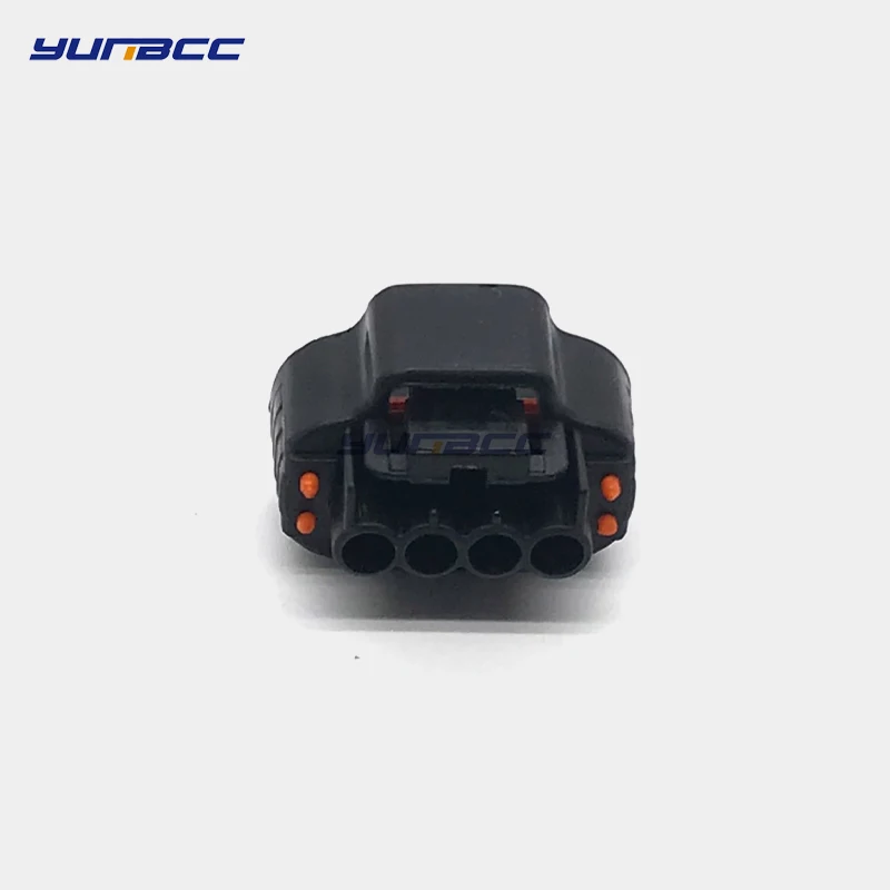 Slide image ddb16df406414a5fb5409942846132d6