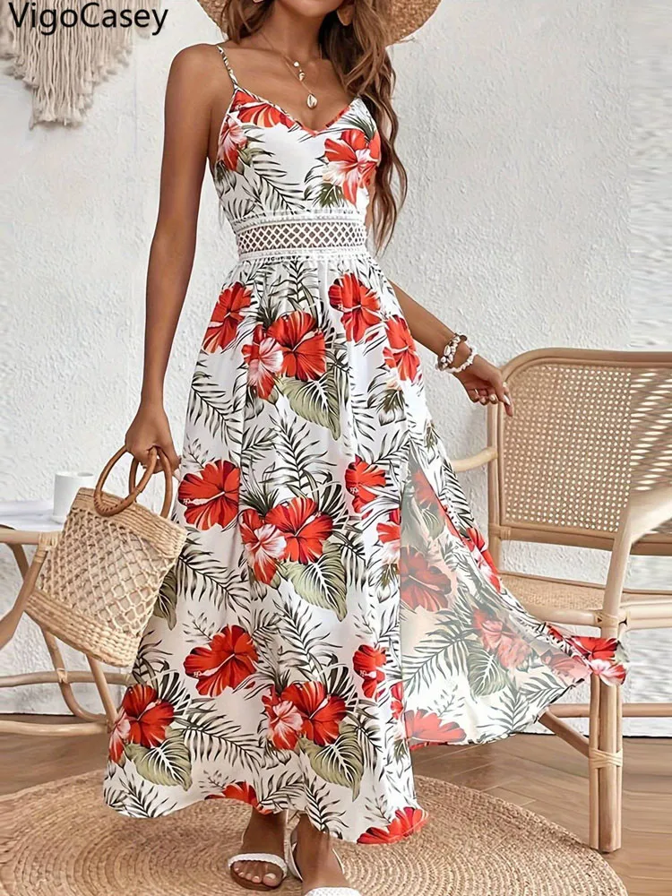 62479-031d15.jpg 62479-031d15.jpg