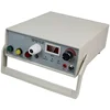 Wire Welding Thermocouple Butt Welding Machine K J T Type Thermocouple Wire Temperature Line Welder 1