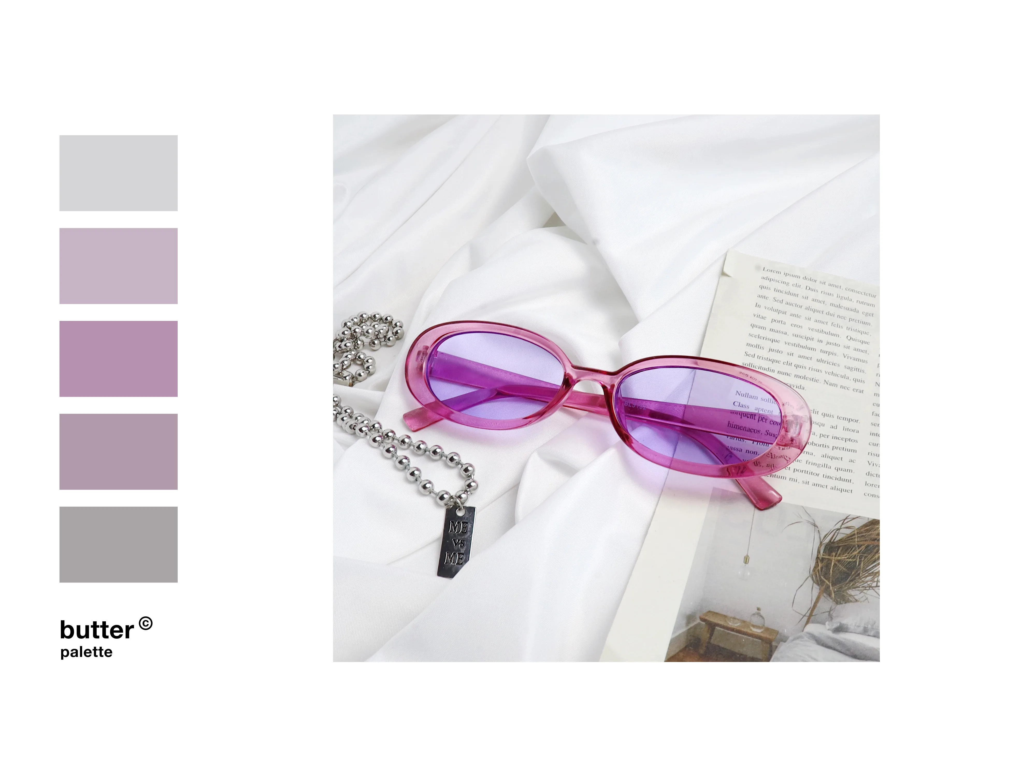 Spooky Rotating Eyeball Halloween Glasses for Festive Carnival Atmosphere
