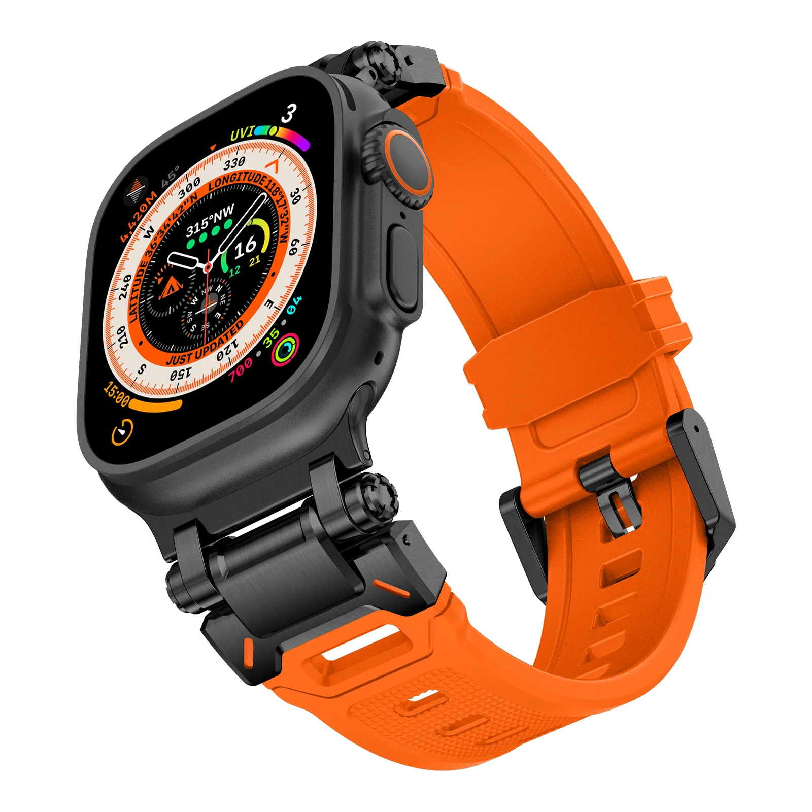  ġ Ǹ Ż Ʈ,   , ̿ġ ø 9, 8, 7, 6, 5, 4, 3, SE , 42mm, 44mm, 49mm, 45mm
