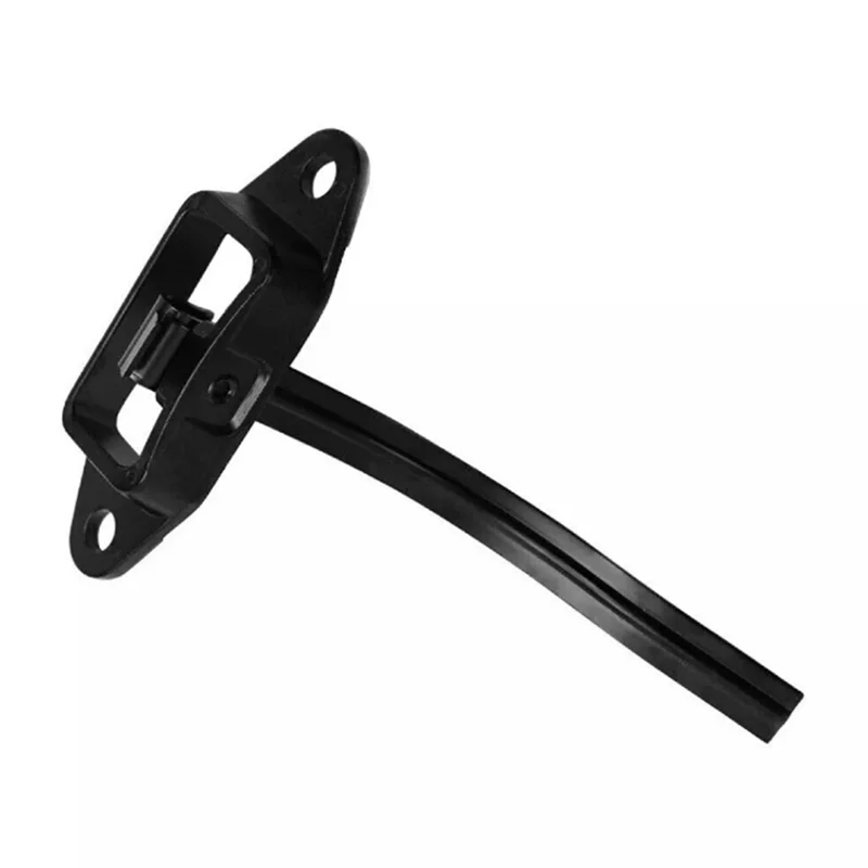 새로운 자동차 뒷문 체크 스트랩 브래킷 가이드 6397600628 A6397600628 메르세데스 벤츠 Vito W639 자동차 액세서리