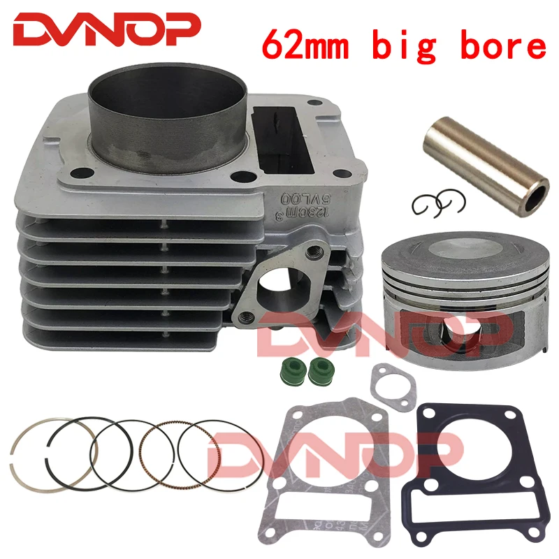 AliExpress