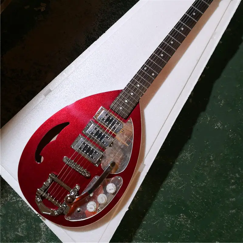 Meister Schlagel コルク緑バチ ティンパニ 【公式通販】