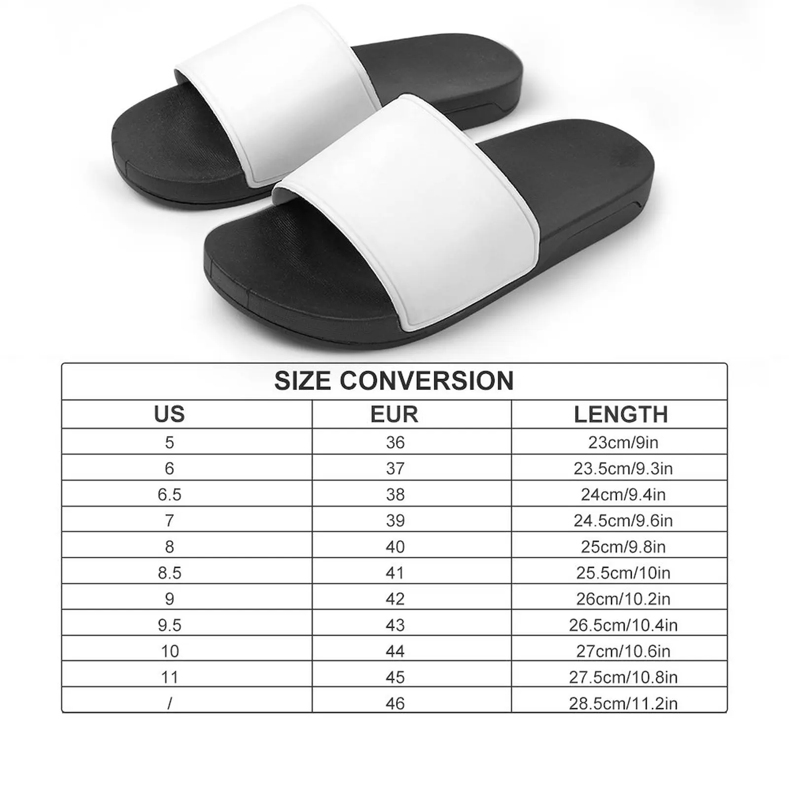 Women's thick soled summer beach slides bathroom non-slip slippers Soft sandals Fashion beach flip-flops African art patterns