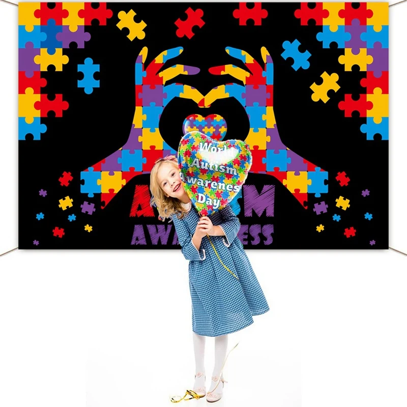          Ƽ    ,  180x115cm