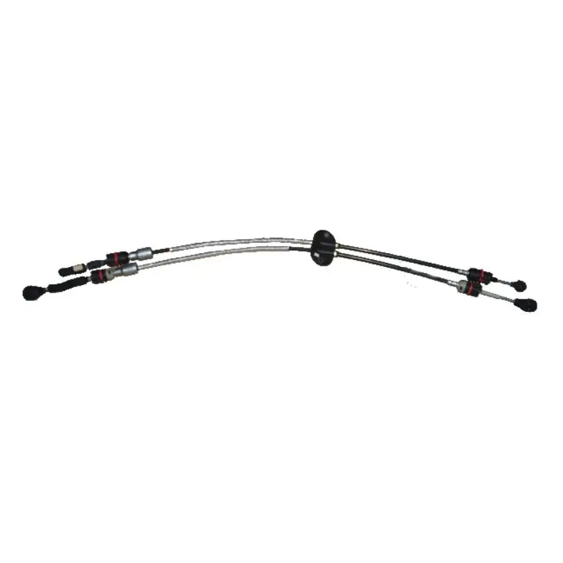 

10 шт./партия, кабель переключения передач для Ford Mondeo Mk3 2004-2007 2,0 T